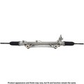 A1 Cardone New Rack & Pinion/Steering Gears, 97-2038 97-2038